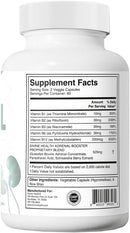 divine-health-dr-colbert-md-adrenal-formula-supports-adrenal-function-stress-response-boosts-energy-adrenal-extracts-stress-support-energy-management-supplement-120-capsules-6