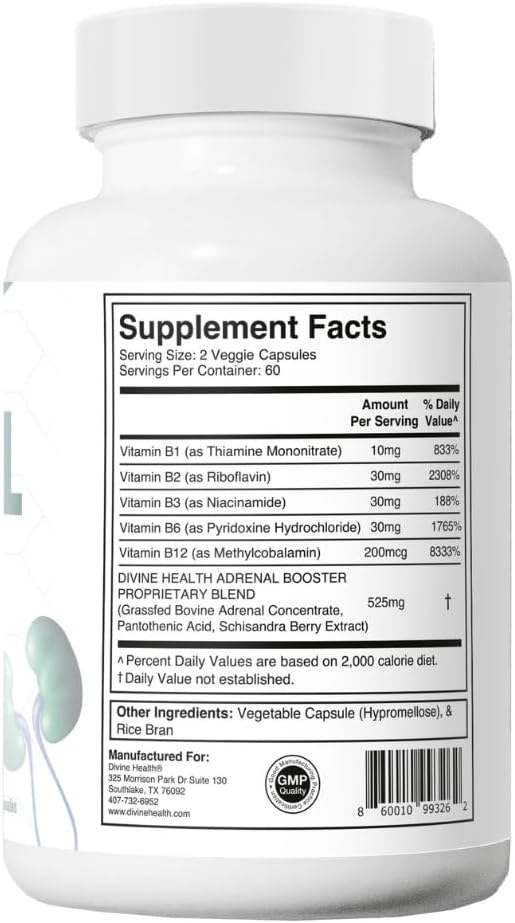 divine-health-dr-colbert-md-adrenal-formula-supports-adrenal-function-stress-response-boosts-energy-adrenal-extracts-stress-support-energy-management-supplement-120-capsules-6