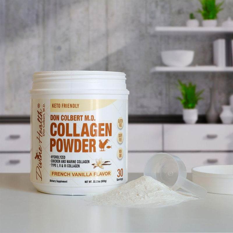 divine-health-dr-colbert-md-hydrolyzed-collagen-po-2.jpg