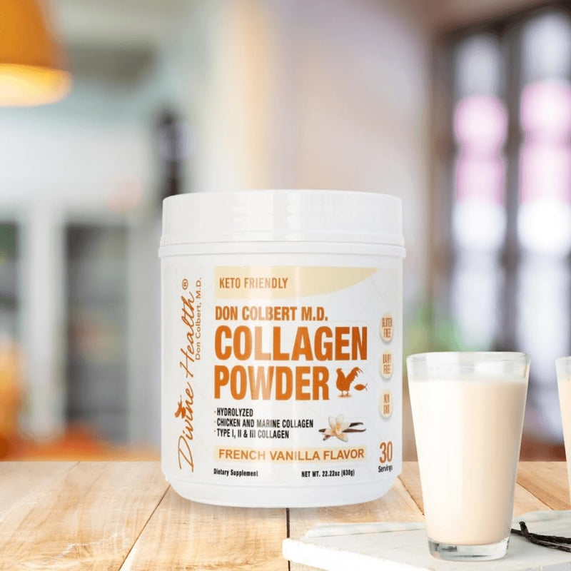 divine-health-dr-colbert-md-hydrolyzed-collagen-po-3.jpg