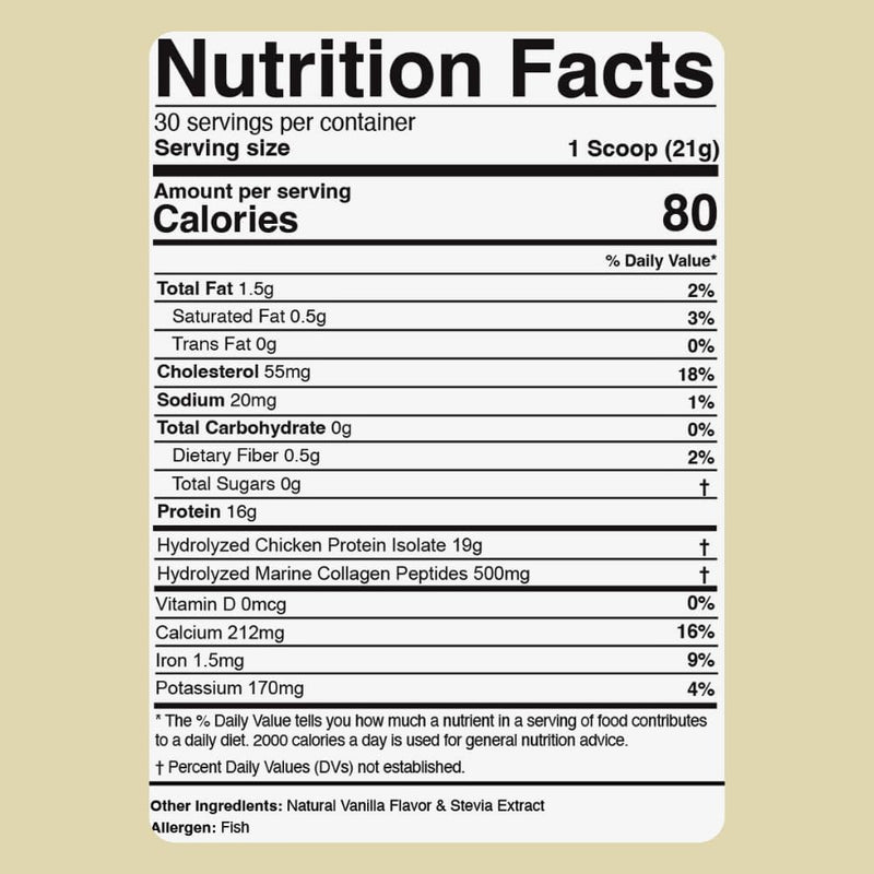 divine-health-dr-colbert-md-hydrolyzed-collagen-po-4.jpg