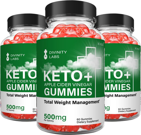 divinity-labs-keto---divinity-labs-keto-apple-cide-1.jpg