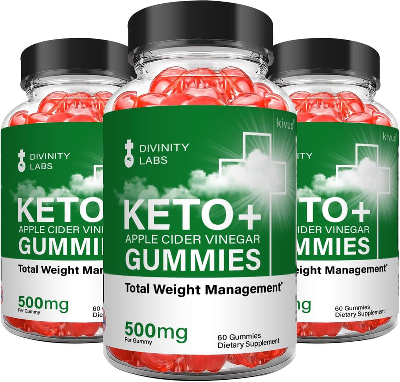 divinity-labs-keto---divinity-labs-keto-apple-cide-1.jpg