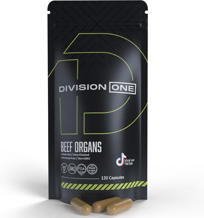 division-one-beef-organ-supplement---primal-blend--1.jpg