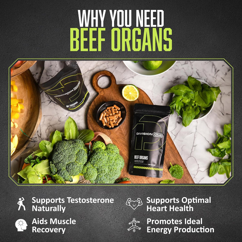 division-one-beef-organ-supplement---primal-blend--3.jpg