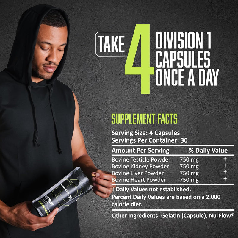 division-one-beef-organ-supplement---primal-blend--4.jpg