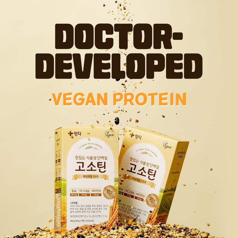 doctor-developed-gosotein-protein-mix-19-grain-veg-2.jpg
