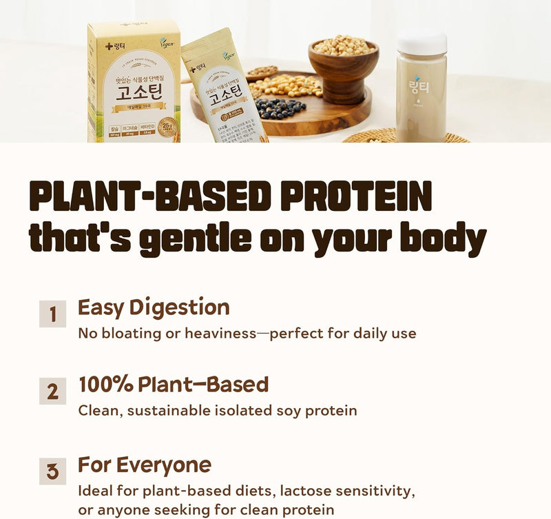 doctor-developed-gosotein-protein-mix-19-grain-veg-3.jpg