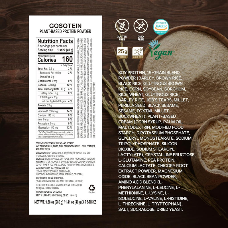 doctor-developed-gosotein-protein-mix-19-grain-veg-9.jpg