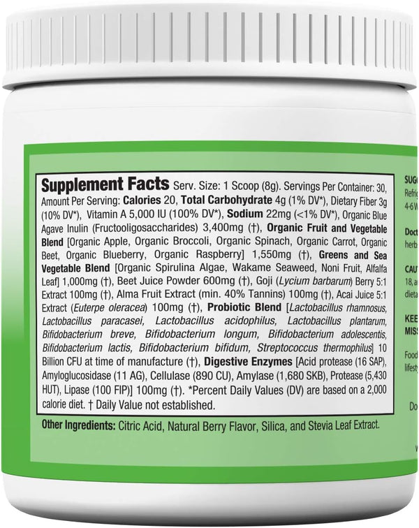 doctor-recommended-greens-powder-whole-food-nutrit-2.jpg