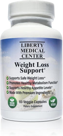 doctor-recommended-healthy-weight-loss-supplement--1.jpg