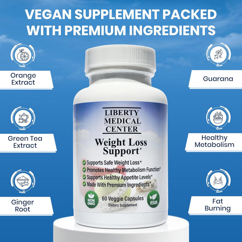 doctor-recommended-healthy-weight-loss-supplement--2.jpg