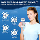 doctor-recommended-healthy-weight-loss-supplement--3.jpg