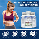 doctor-recommended-healthy-weight-loss-supplement--4.jpg