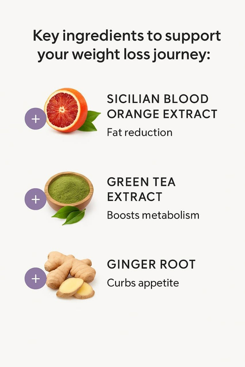 doctor-recommended-healthy-weight-loss-supplement--6.jpg