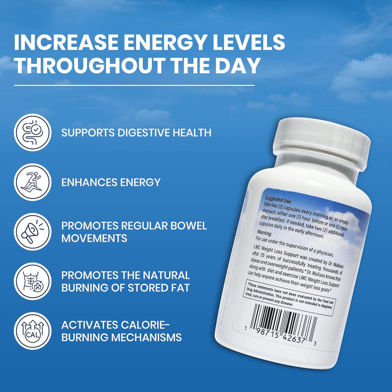 doctor-recommended-healthy-weight-loss-supplement--7.jpg