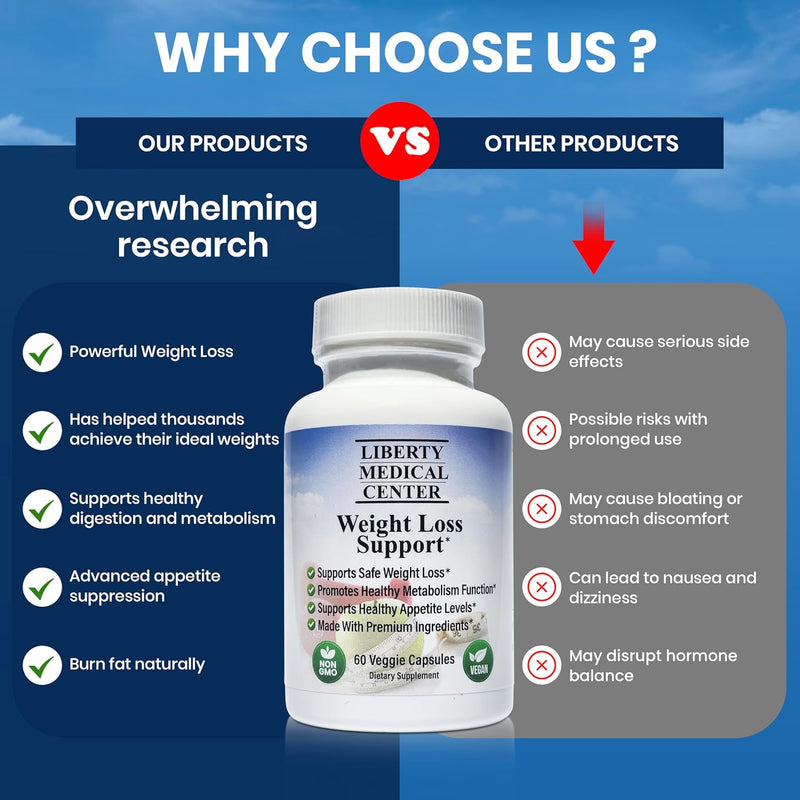 doctor-recommended-healthy-weight-loss-supplement--8.jpg