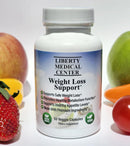 doctor-recommended-healthy-weight-loss-supplement--9.jpg