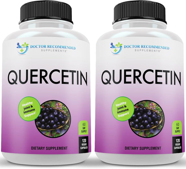 doctor-recommended-supplements-quercetin-1000mg-pe-1.jpg