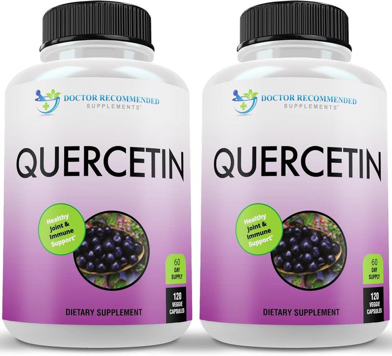 doctor-recommended-supplements-quercetin-1000mg-pe-1.jpg