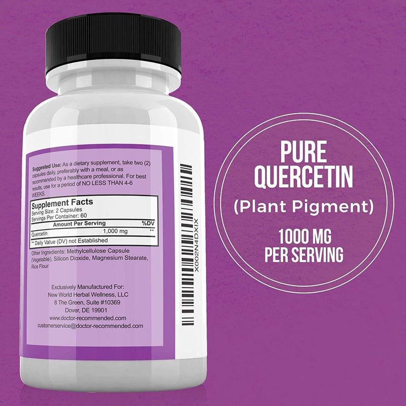 doctor-recommended-supplements-quercetin-1000mg-pe-2.jpg
