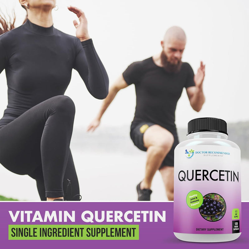 doctor-recommended-supplements-quercetin-1000mg-pe-3.jpg