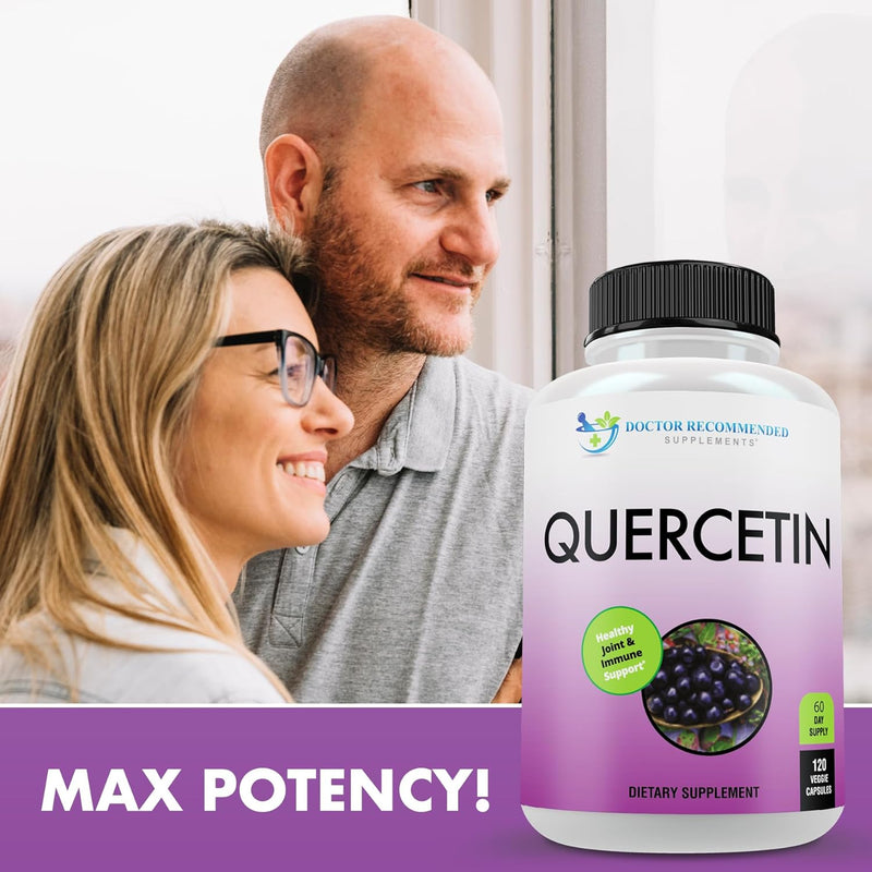 doctor-recommended-supplements-quercetin-1000mg-pe-4.jpg