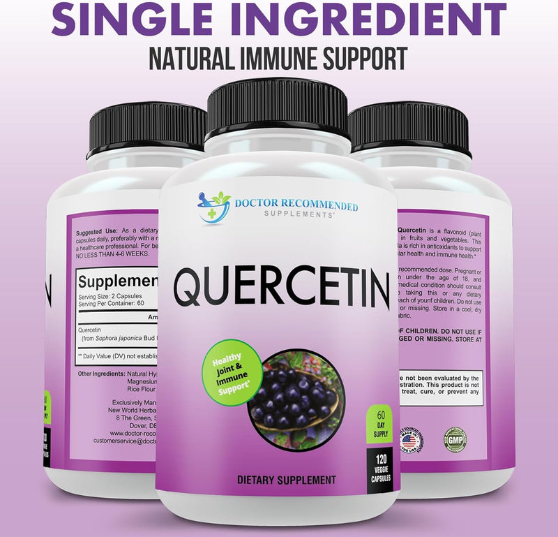 doctor-recommended-supplements-quercetin-1000mg-pe-5.jpg