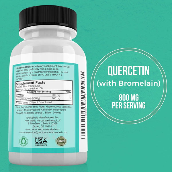 doctor-recommended-supplements-quercetin-800mg-wbr-2.jpg