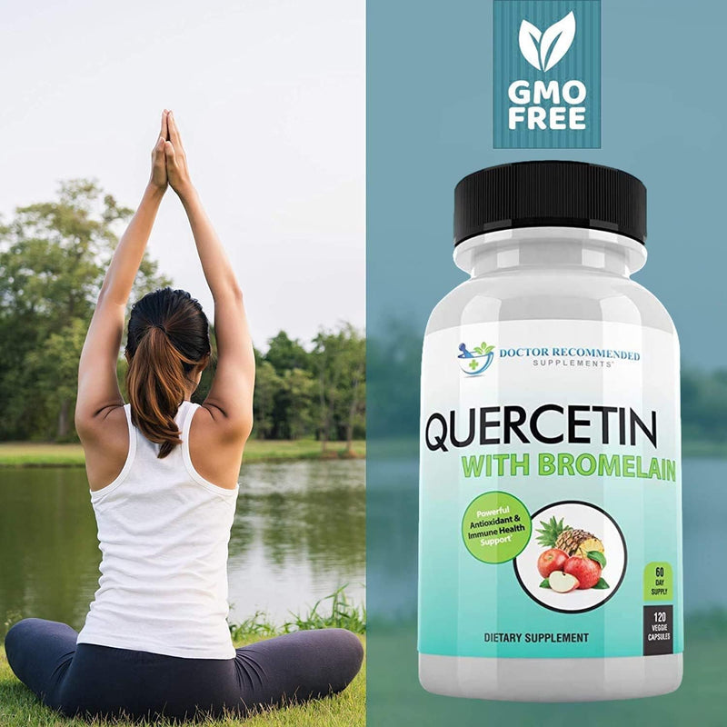 doctor-recommended-supplements-quercetin-800mg-wbr-3.jpg