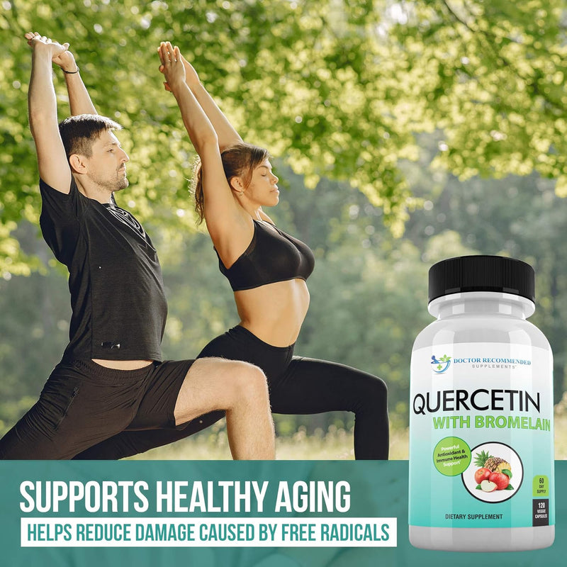 doctor-recommended-supplements-quercetin-800mg-wbr-4.jpg