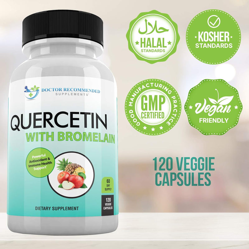 doctor-recommended-supplements-quercetin-800mg-wbr-5.jpg