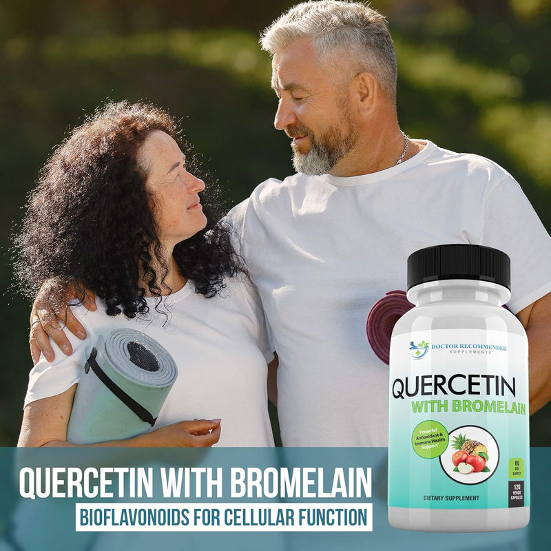 doctor-recommended-supplements-quercetin-800mg-wbr-6.jpg