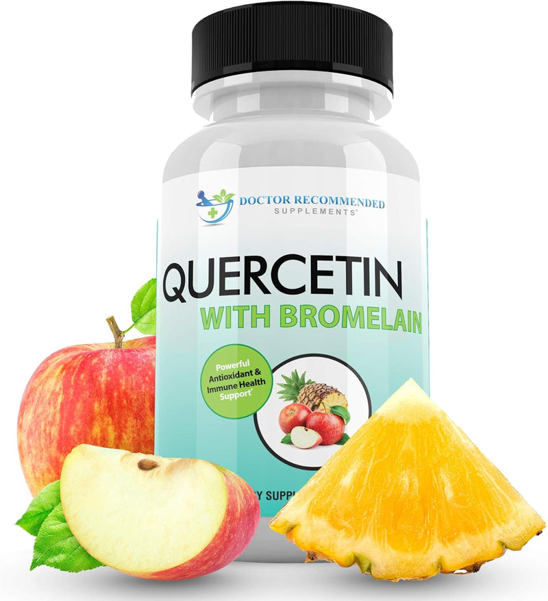 doctor-recommended-supplements-quercetin-800mg-wbr-8.jpg