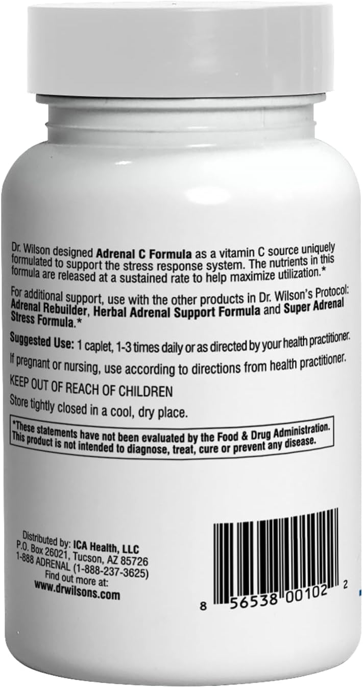 doctor-wilsons-original-formulations-adrenal-c-for-2.jpg