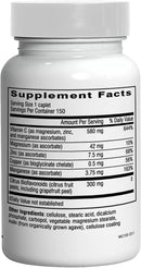 doctor-wilsons-original-formulations-adrenal-c-for-3.jpg