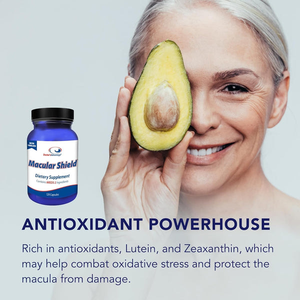 doctors-advantage-macular-shield-eye-vitamins-120-capsules-lutein-and-zeaxanthin-supplements-with-areds-2-ingredients-for-macular-degeneration-support-1
