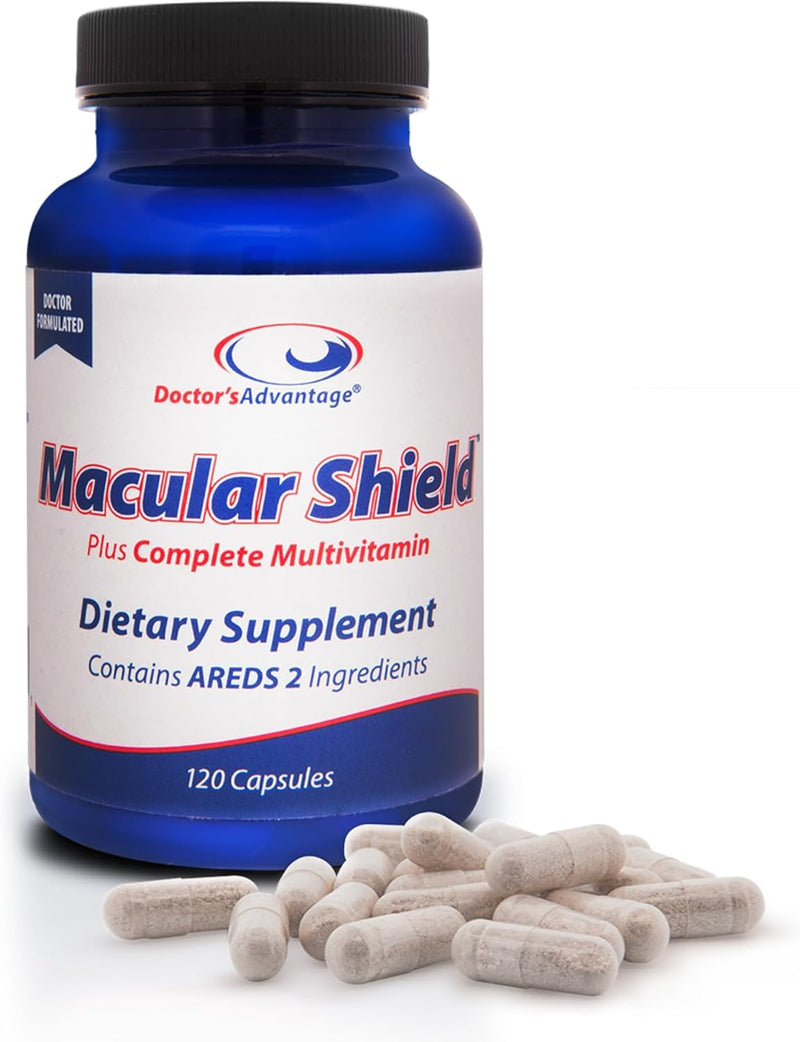 doctors-advantage-macular-shield-eye-vitamins-plus-multivitamin-120-capsules-30-day-supply-lutein-and-zeaxanthin-supplements-with-areds-2-vision-ingredients-complete-multivitamin-complex-1