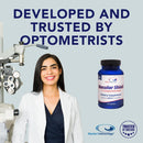 doctors-advantage-macular-shield-eye-vitamins-plus-multivitamin-120-capsules-30-day-supply-lutein-and-zeaxanthin-supplements-with-areds-2-vision-ingredients-complete-multivitamin-complex-4