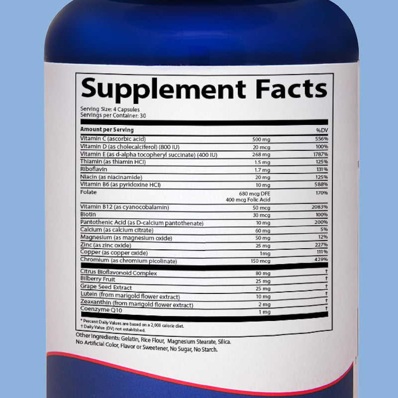 doctors-advantage-macular-shield-eye-vitamins-plus-multivitamin-120-capsules-30-day-supply-lutein-and-zeaxanthin-supplements-with-areds-2-vision-ingredients-complete-multivitamin-complex-5