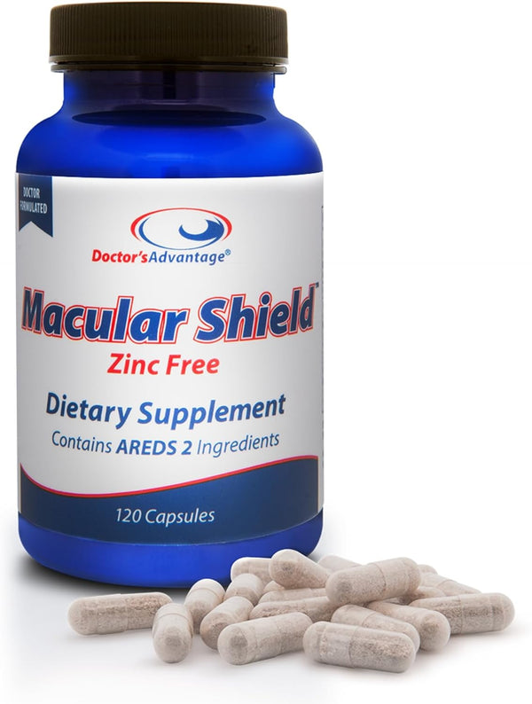 doctors-advantage-zinc-free-macular-shield-eye-vitamins---120-capsules-30-day-supply---lutein-and-zeaxanthin-supplements-with-areds-2-ingredients-for-age-related-eye-support-1