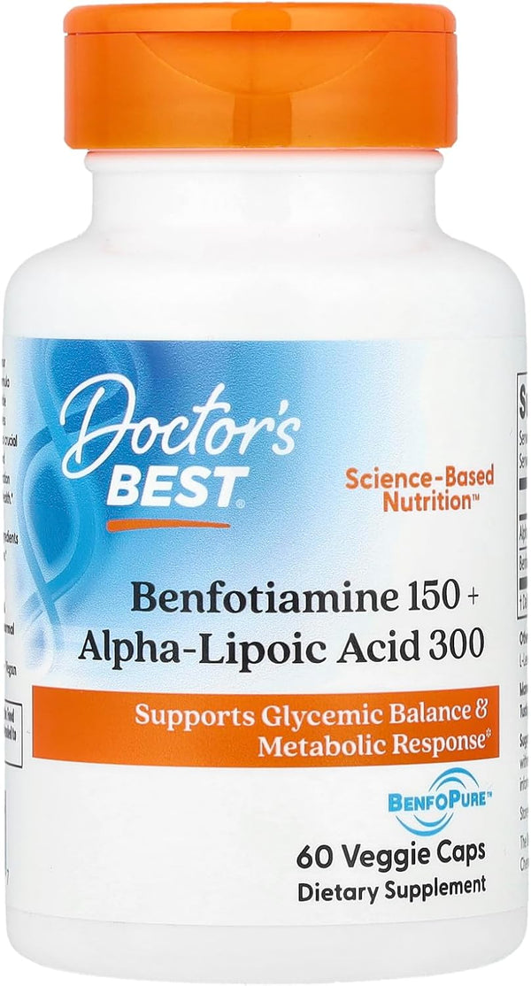 doctors-best---benfotiaminealpha-lipoic-acid-150-m-1.jpg