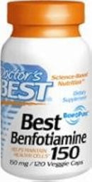 doctors-best---best-benfotiamine-150-mg-120vc-1