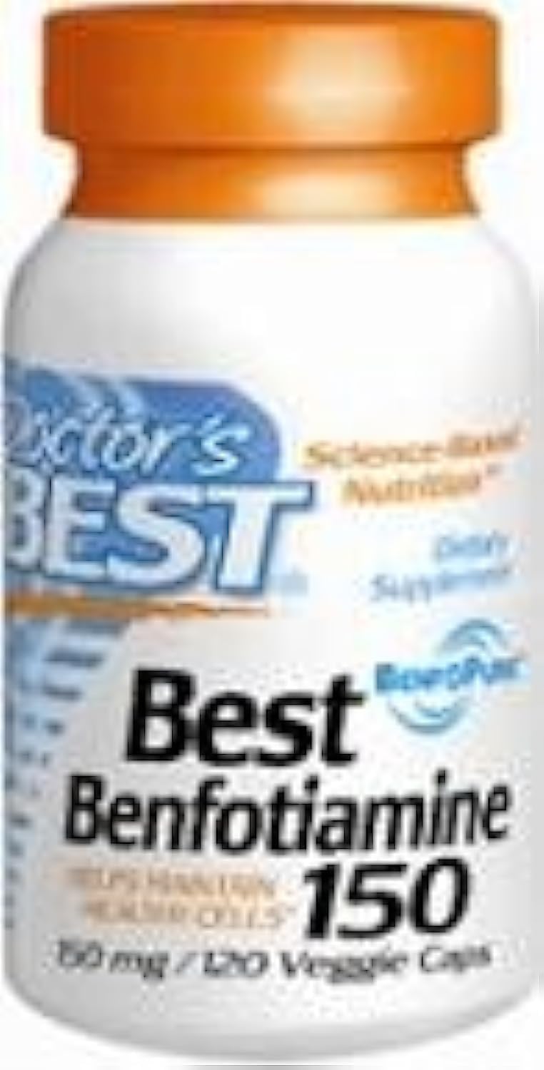 doctors-best---best-benfotiamine-150-mg-120vc-1