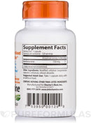 doctors-best---best-benfotiamine-150-mg-120vc-2