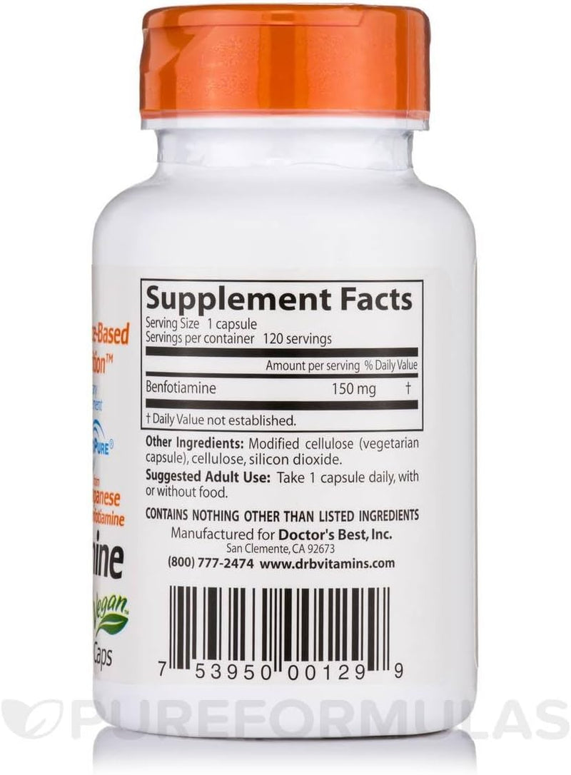 doctors-best---best-benfotiamine-150-mg-120vc-2
