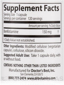 doctors-best---best-benfotiamine-150-mg-120vc-3
