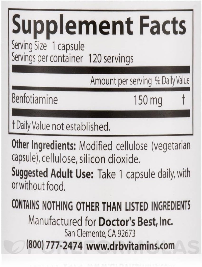 doctors-best---best-benfotiamine-150-mg-120vc-3