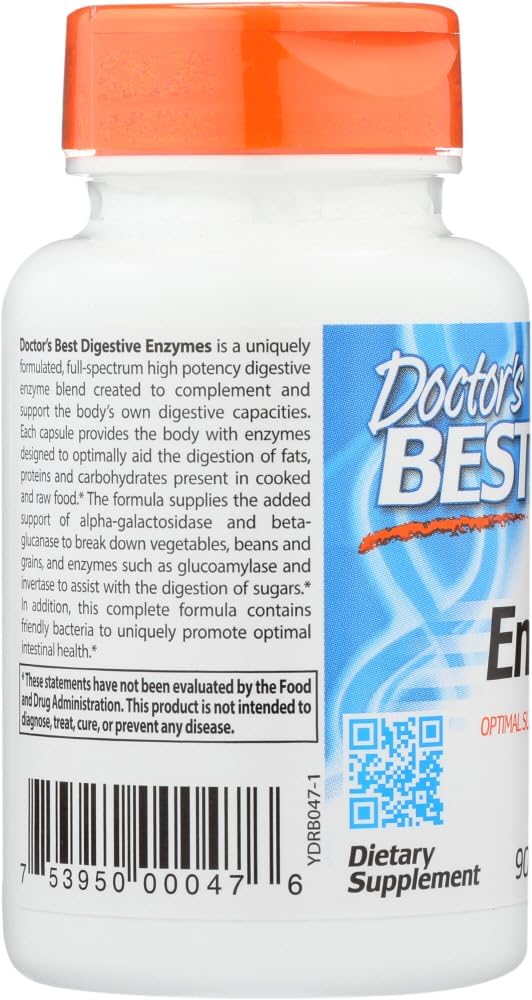 doctors-best-2-pack-digestive-enzymes-90-veggie-caps-1
