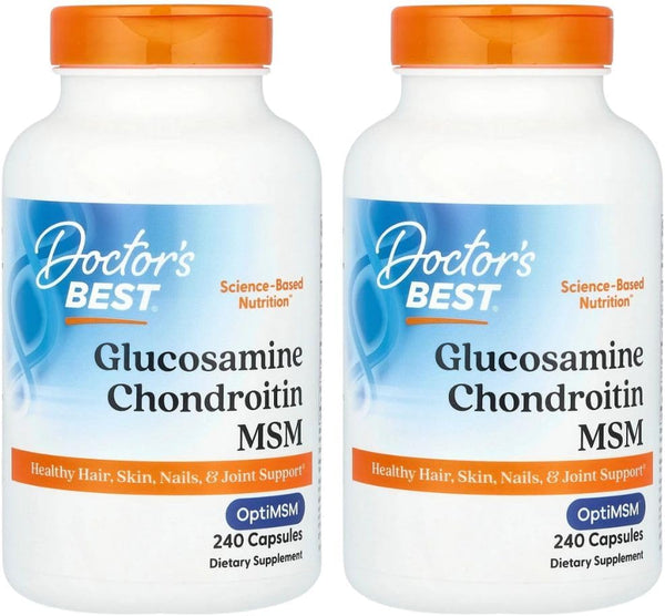 doctors-best-2-pack-glucosamine-chondroitin-msm-with-optimsm-240-veggie-caps-1